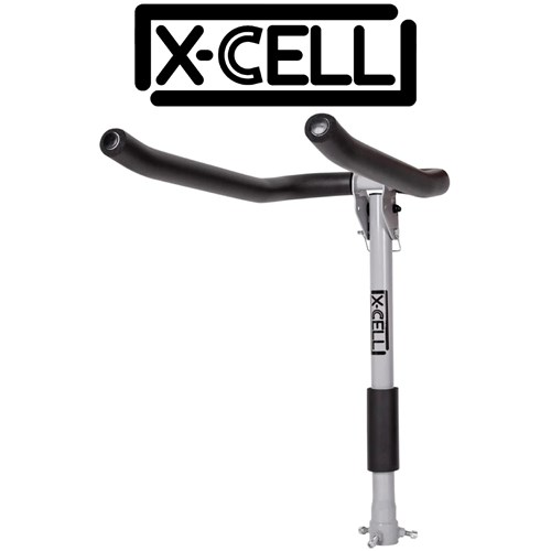 XCFOLD4BIKE New
